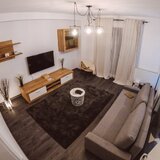 Sector 6, Bucuresti, 21 Residence